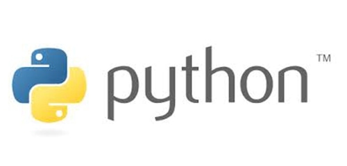 Python FINAL-p-500.jpeg